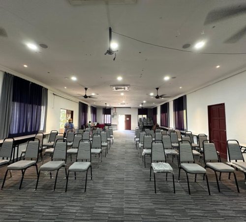 dewan 13