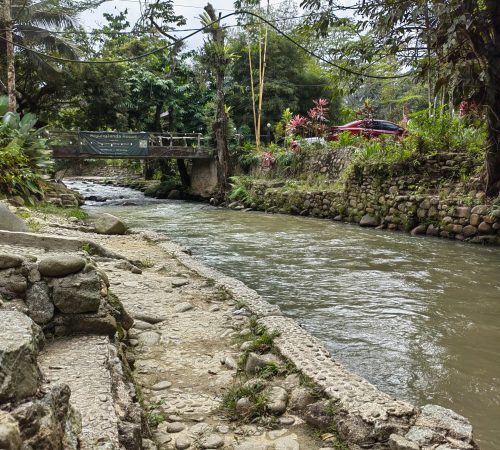 river1