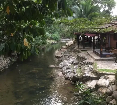 riverside1